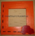 /album/molduras/laranja-com-jipe-em-andamento-jpg/